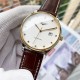Longines Watch Top Quality