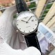 Longines Watch Top Quality