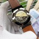 Longines Watch Top Quality