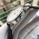 Longines Watch Top Quality