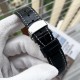 Longines Watch Top Quality