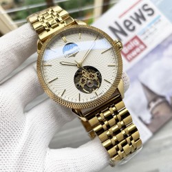 Longines Watch Top Quality