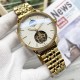 Longines Watch Top Quality