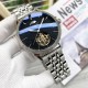 Longines Watch Top Quality
