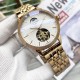 Longines Watch Top Quality