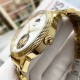 Longines Watch Top Quality