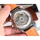 Longines Watch Top Quality