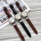 Longines Watch Top Quality