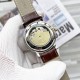 Longines Watch Top Quality