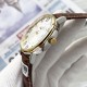 Longines Watch Top Quality