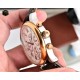 Longines Watch Top Quality