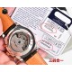 Longines Watch Top Quality
