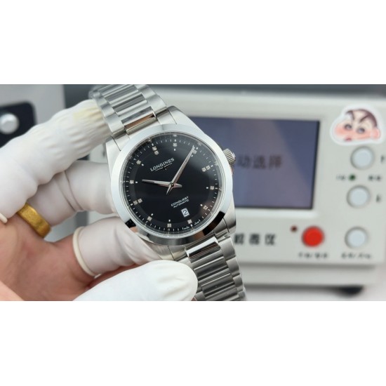Longines Watch Top Quality