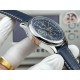 Longines Watch Top Quality