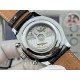 Longines Watch Top Quality