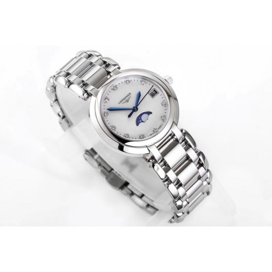 Longines Watch Top Quality