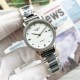 Longines Watch Top Quality