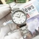Longines Watch Top Quality