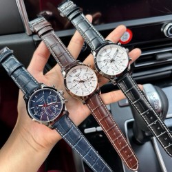 Longines Watch Top Quality