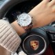 Longines Watch Top Quality