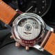 Longines Watch Top Quality