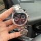 Longines Watch Top Quality