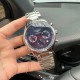 Longines Watch Top Quality