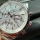 Longines Watch Top Quality