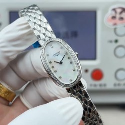 Longines Watch Top Quality