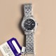 Longines Watch Top Quality