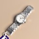 Longines Watch Top Quality