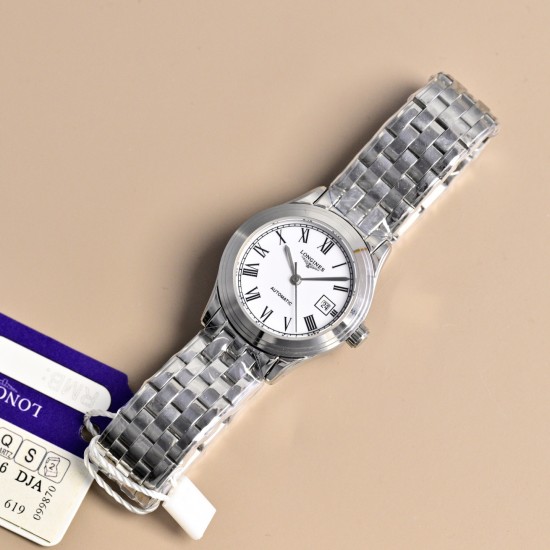 Longines Watch Top Quality