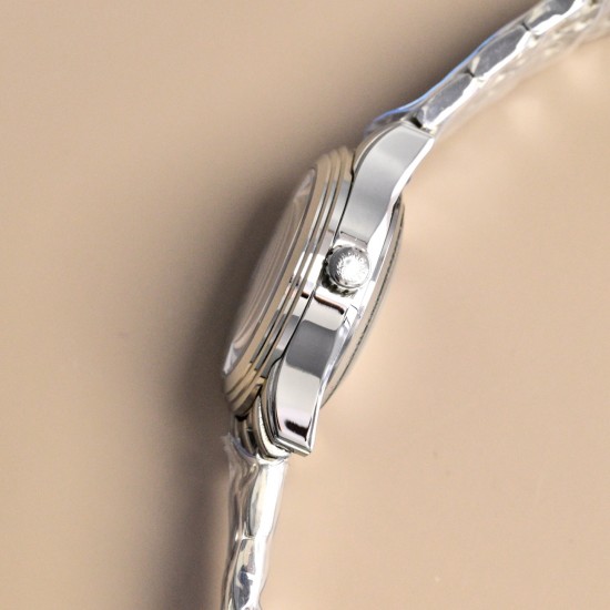 Longines Watch Top Quality