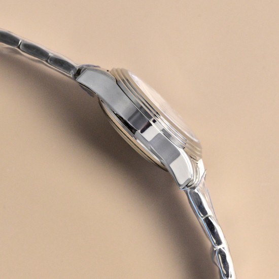 Longines Watch Top Quality