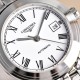 Longines Watch Top Quality