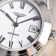 Longines Watch Top Quality