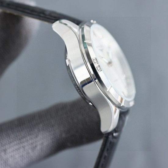 Longines Watch Top Quality