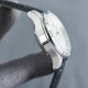 Longines Watch Top Quality