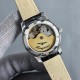 Longines Watch Top Quality