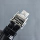 Longines Watch Top Quality