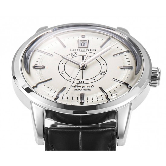 Longines Watch Top Quality