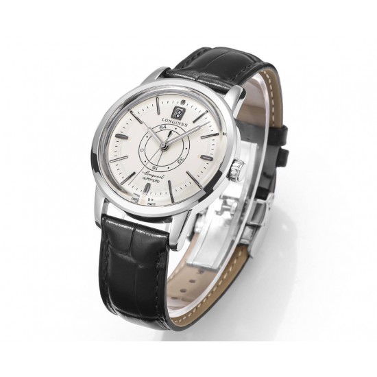 Longines Watch Top Quality