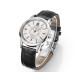 Longines Watch Top Quality