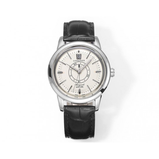 Longines Watch Top Quality