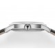 Longines Watch Top Quality