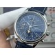 Longines Watch Top Quality