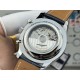 Longines Watch Top Quality