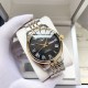 Longines Watch Top Quality