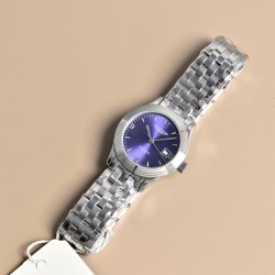 Longines Watch Top Quality