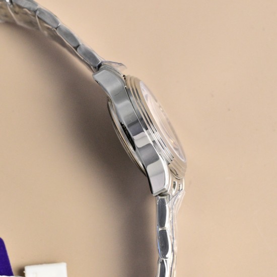 Longines Watch Top Quality
